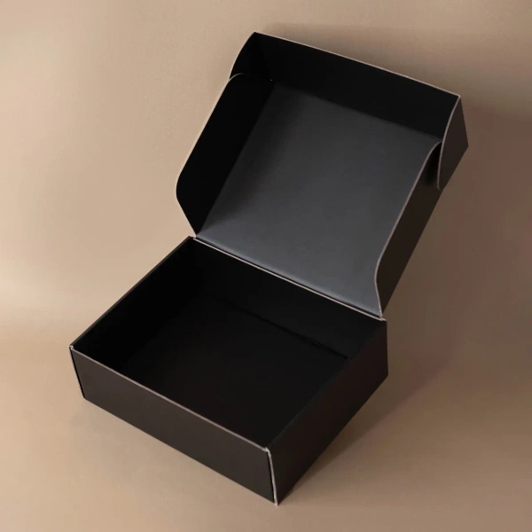  Фотография коробка самосборка самолет